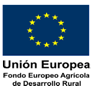 Unión Europea