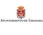 Logotipo del Ayuntamiento de Granada