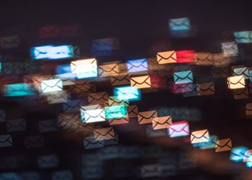 Plataformas colaborativas: objetivo, acabar con el correo electrónico