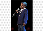 Muere a los 12 años Nkosi Johnson, símbolo de la lucha contra el sida en África