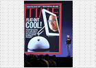 Apple presenta la nueva versión de sus afamados ordenadores iMac