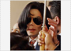 La policía investiga nuevas acusaciones de pederastia contra Michael Jackson