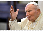 Una gripe obliga al Papa a suspender todas las audiencias previstas para hoy