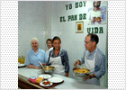 foto de la noticia