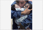 foto de la noticia