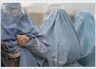 El Gobierno holandés impulsa una ley para prohibir el burka