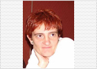Mamen Briz: