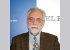 Entrevista con Antonio Moreno