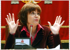 foto de la noticia