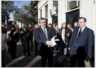 foto de la noticia