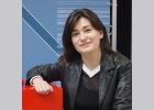 Entrevista con Carmen Montón