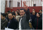 foto de la noticia