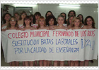 foto de la noticia