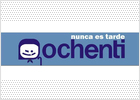 foto de la noticia