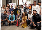 foto de la noticia