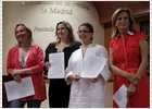 foto de la noticia