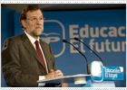 foto de la noticia