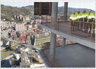 Iberdrola hace cumbre