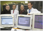 Basurto 'jubila' a su cerebro