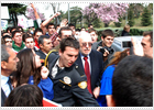 foto de la noticia