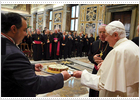 foto de la noticia