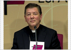 Los obispos defienden el derecho a manifestar las creencias religiosas fuera del ámbito privado