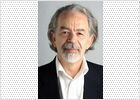 Fallece Lorenzo Romero, miembro del equipo fundacional de EL PAÍS