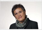 La periodista Milagros Pérez Oliva, medalla Josep Trueta al mérito sanitario