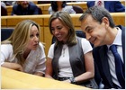 foto de la noticia