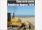 foto de la noticia