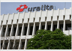 Uralita debe indemnizar con casi cuatro millones de euros a afectados por amianto Uralita debe indemnizar con casi cuatro millones de euros a afectados por amianto