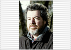 López de Uralde: