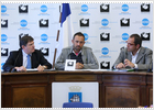 foto de la noticia