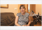 Una ausencia explicada en Youtube Una ausencia explicada en Youtube