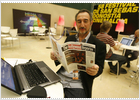 foto de la noticia