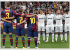 El Barça-Madrid, el partido del año, en alta definición con EL PAÍS y Digital +