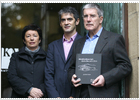 foto de la noticia