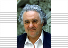 Jorge Wagensberg, investido doctor 'honoris causa' por la Universidad de Lleida