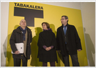 foto de la noticia