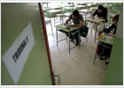 Madrid no convocará oposiciones para profesores en 2011