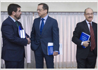 foto de la noticia