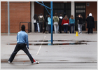 foto de la noticia