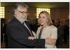 foto de la noticia