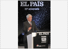 Vargas Llosa: