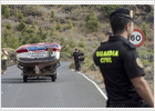 foto de la noticia
