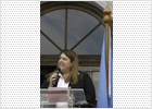 foto de la noticia