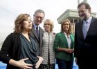 foto de la noticia