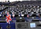 El europeísmo ingenuo