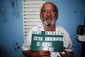Interpol solo busca al creador de las prótesis PIP por conducir ebrio