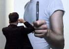 Los móviles con tecnología GSM desvelan la intimidad del usuario